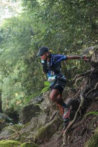 BIB: 
                            <button type="button" onclick="openModal(28070402)" class="btn btn-primary btn-sm float-right btn-popup" data-toggle="modal" data-target=".modal-high-quality">
                        <i class="fas fa-shopping-cart"></i> Add to Cart
                    </button>
                                            <button type="button" onclick="isThisMe(28070402, true)" class="btn btn-success btn-sm float-right btn-popup btn-isme hidden" data-toggle="tooltip" data-placement="bottom" title="นี่คือรูปของคุณใช่ไหม คลิกที่นี่เพื่อเอาเข้าอัลบั้ม">
                        <i class="fas fa-plus"></i> Add to album
                    </button>
                    <button type="button" onclick="isThisMe(28070402, false)" class="btn btn-warning btn-sm float-right btn-popup btn-isnotme hidden">
                        <i class="fas fa-ban"></i> Remove from album
                    </button>